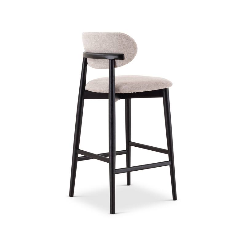 Lucia Counter and Bar Stool