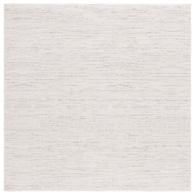 SAFAVIEH Revive Alicia Transitional Rug