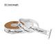 Option White
