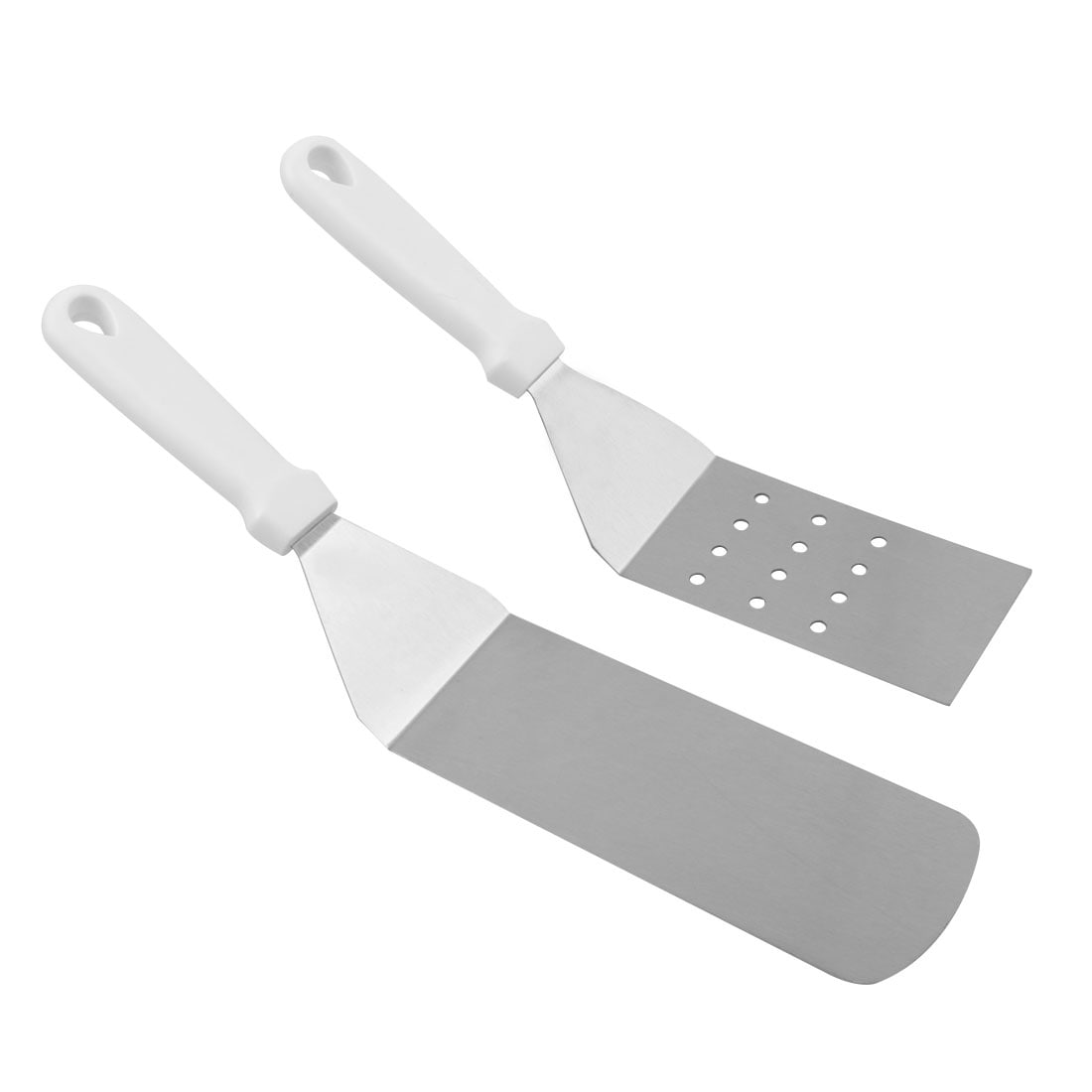 Teppanyaki spatula new arrivals