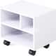 Option White