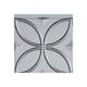 Option Argent Silver