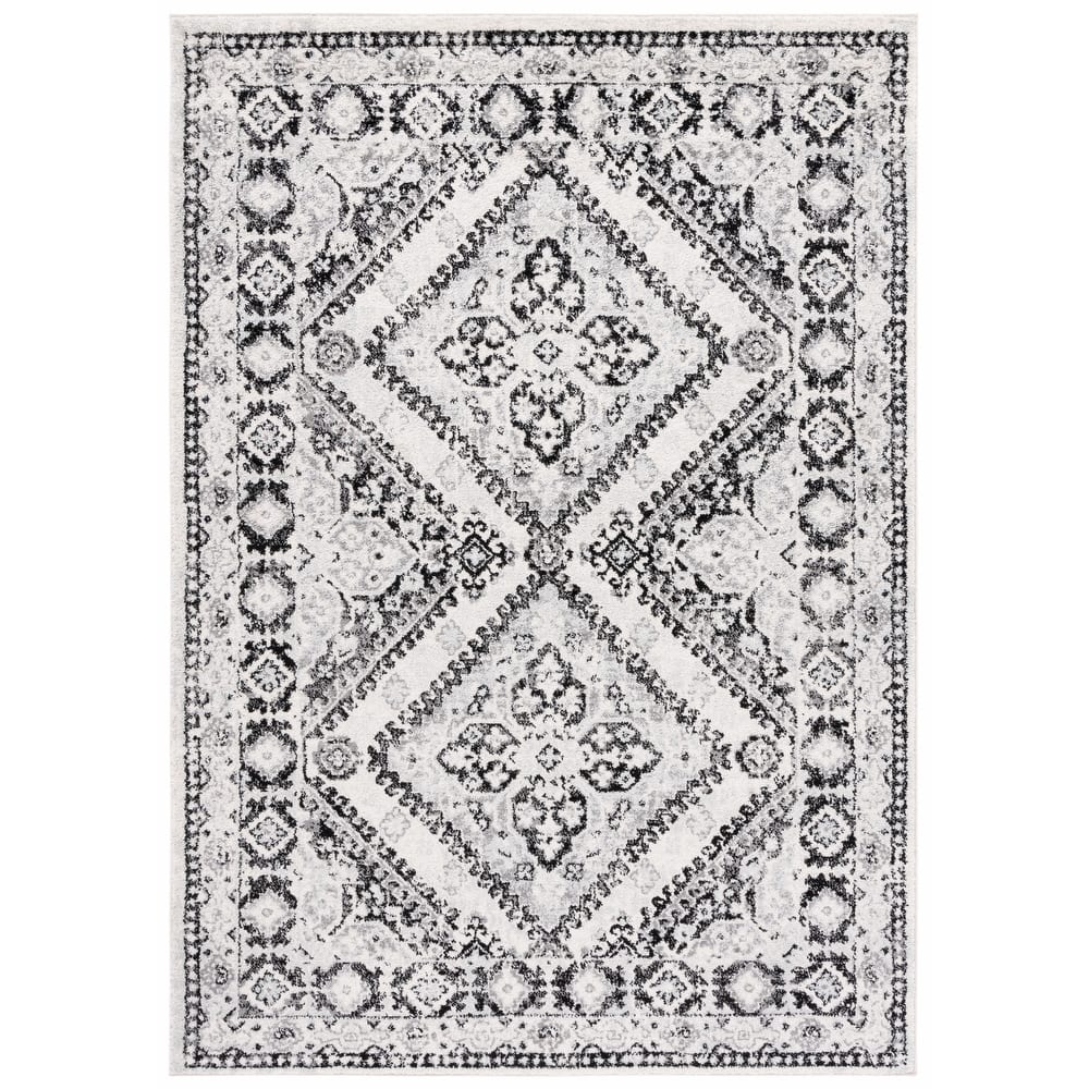 SAFAVIEH Tulum Neelima Bohemian & Eclectic Rug