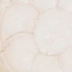preview thumbnail 9 of 8, Handcrafted Capiz Shell Bowl (Set of 4)