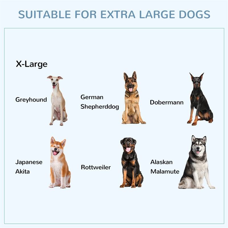 Black Metal Dog Crate with Front and Top Access Slide-Out Tray and Lockable Rolling Wheels