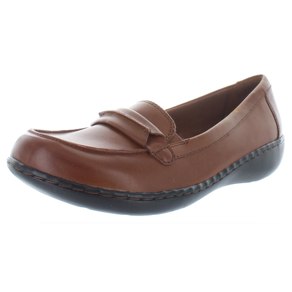 clarks flexlight extra wide shoes
