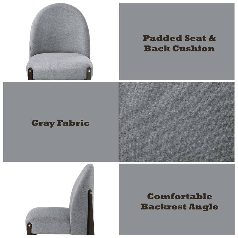 Dining Chair (Set of 2)