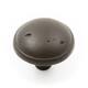 Option Oil Rubbed Bronze