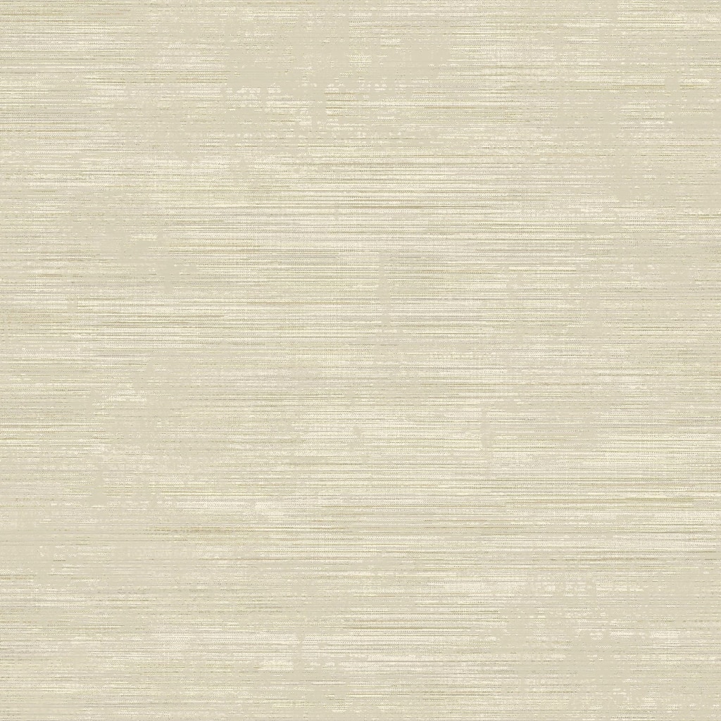 Galerie Wallcoverings Italian Style Plain Weave Texture Vinyl on Non-woven Luster Wallpaper Roll