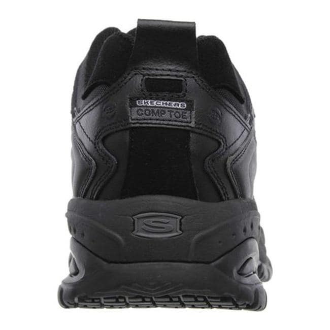 skechers grinnell