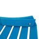 Laguna All-Weather Outdoor Patio Foldable Ottoman