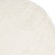 preview thumbnail 79 of 85, SAFAVIEH Faux Sheep Skin Shona 2.4-inch Thick Rug