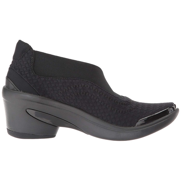where to buy tevas near me