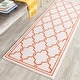 preview thumbnail 68 of 192, SAFAVIEH Amherst Norma Modern Rug
