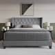 Option Grey