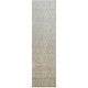 preview thumbnail 97 of 135, Machine Washable Indoor/ Outdoor Ombre Trellis Chantille Rug