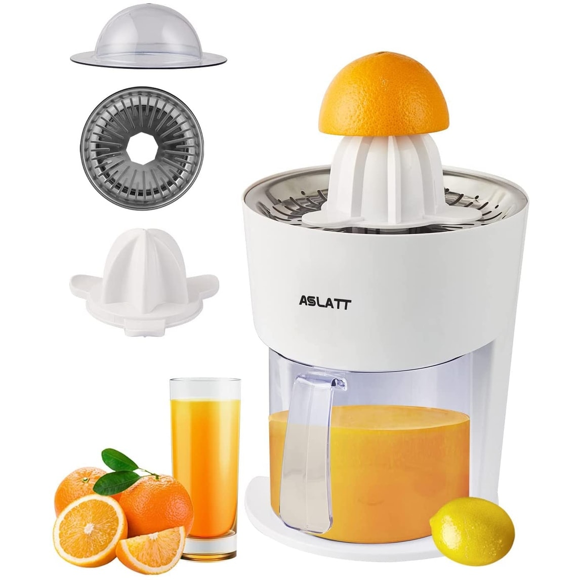 Juicers Bed Bath & Beyond
