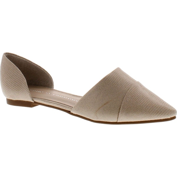 chinese laundry shoes canada