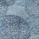 preview thumbnail 73 of 132, Premium Washable Super Soft Modern Sphere Mayfield Rug