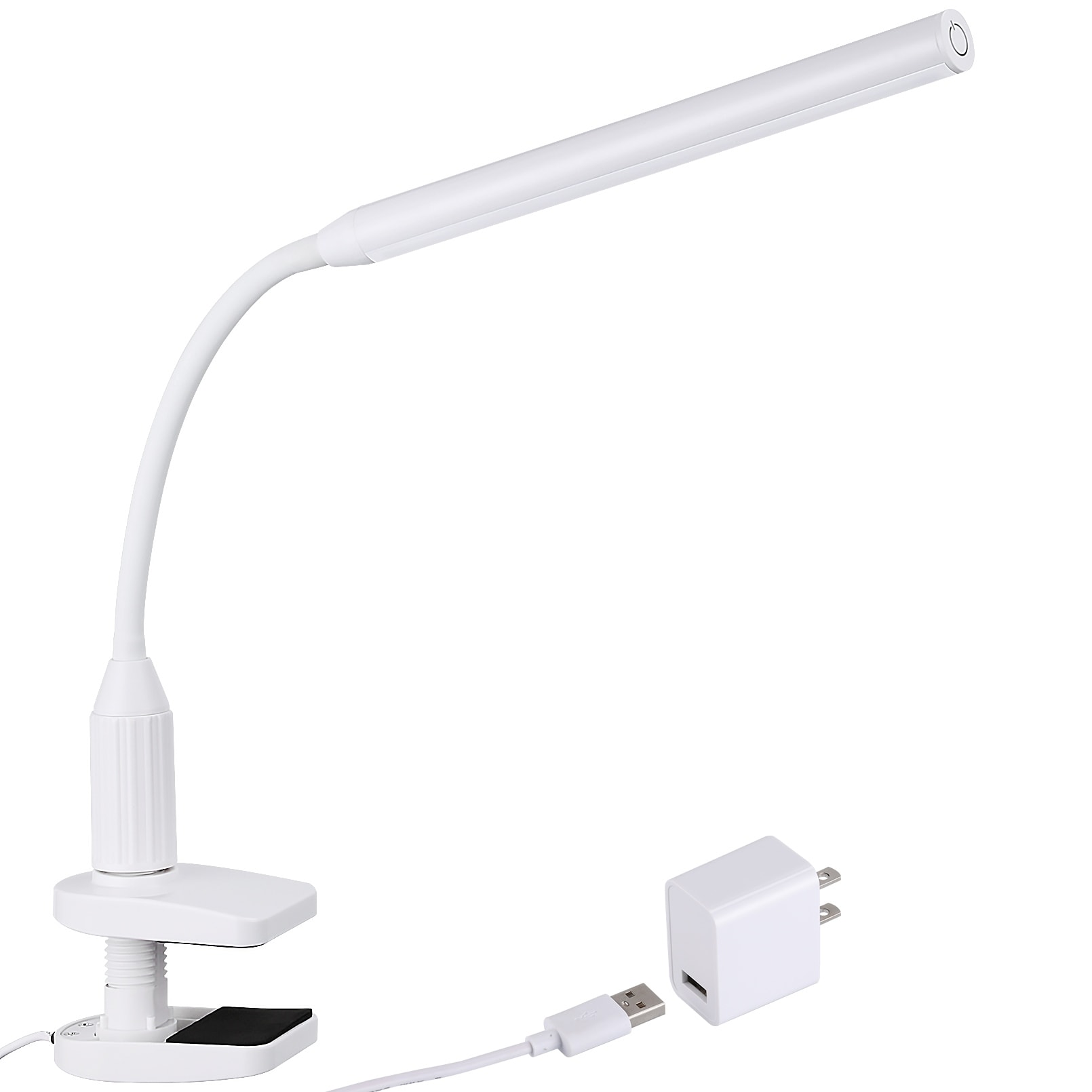 product-thumb