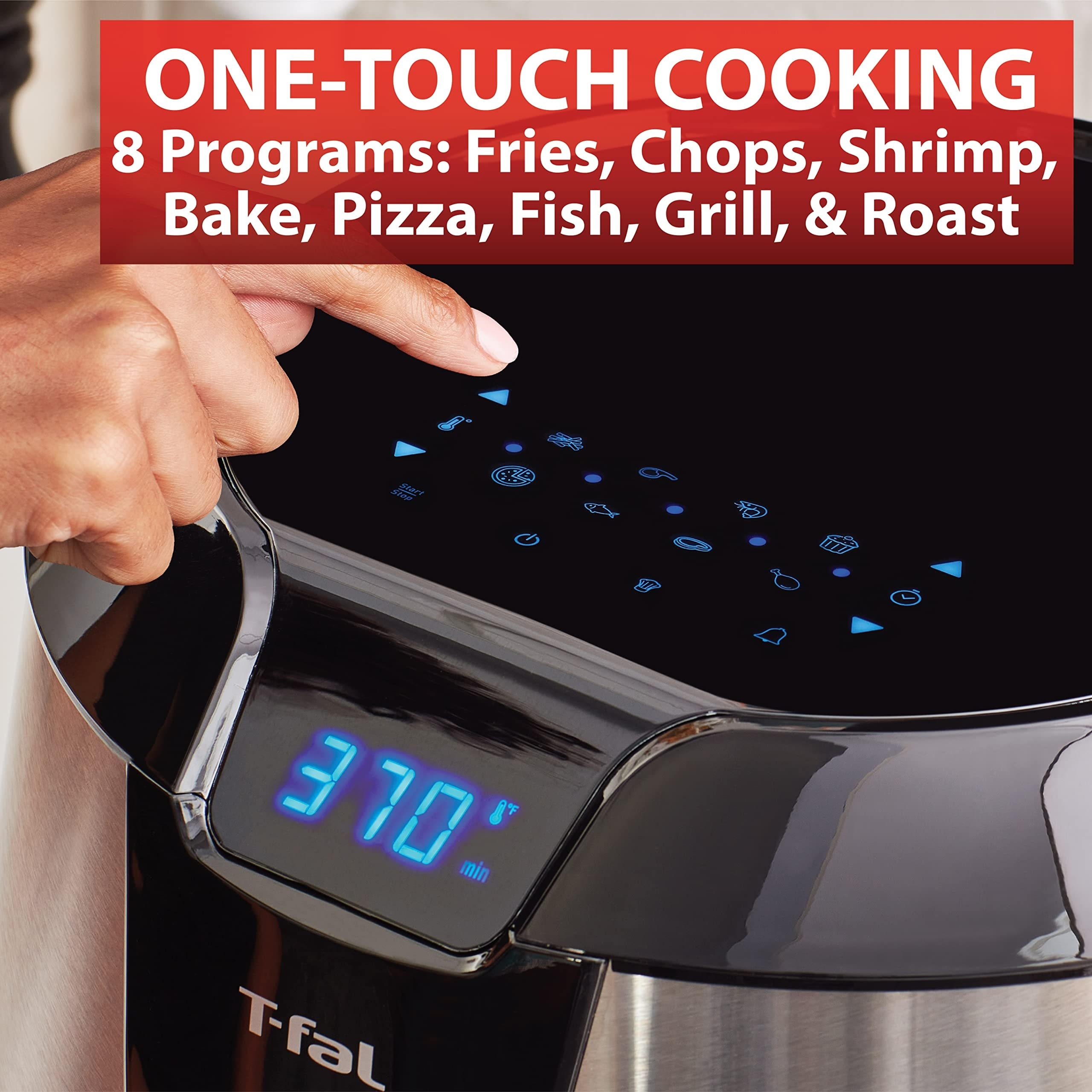 https://ak1.ostkcdn.com/images/products/is/images/direct/4a9ec802582246697ecf5a1bcbb0b0cc604bc188/Easy-Fry-XXL-Air-Fryer-%26-Grill-Combo-with-One-Touch-Screen%2C-8-Preset-Programs%2C-5.9-quarts%2C-Stainless-Steel.jpg