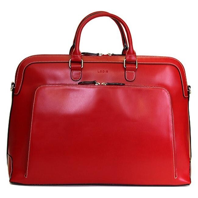 lodis briefcases