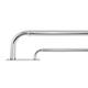 Option Satin Nickel