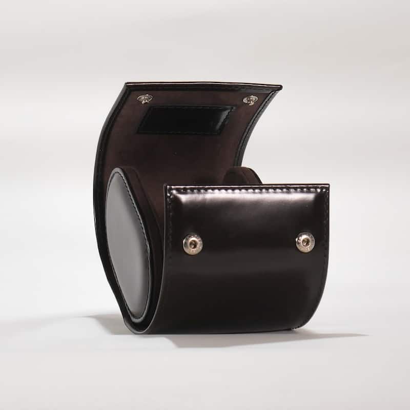 Patek Philippe Pre-Owned Double Vertical Women's Watch - White - 30mm