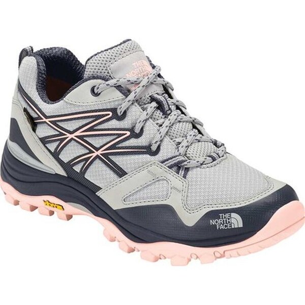 north face ladies hedgehog