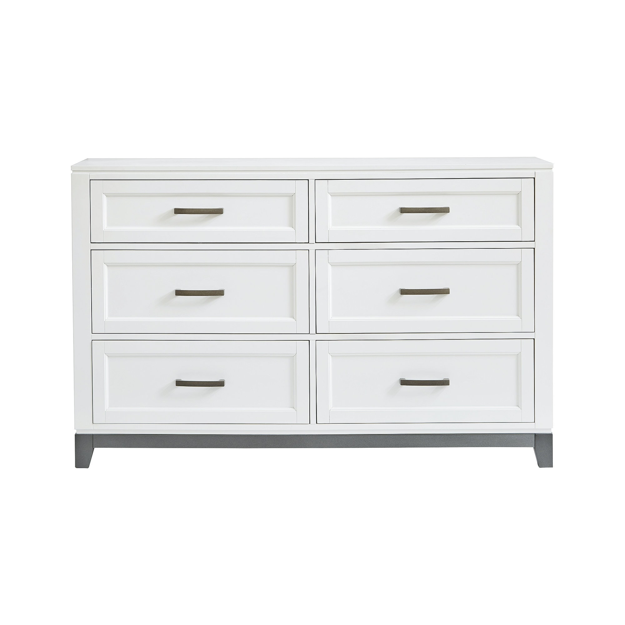 Brynburg dresser cheap