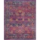 preview thumbnail 13 of 15, SAFAVIEH Granada Meagan Distressed Vintage Boho Oriental Rug