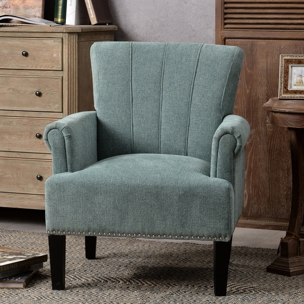 Mint armchair online