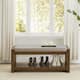 Option Linen