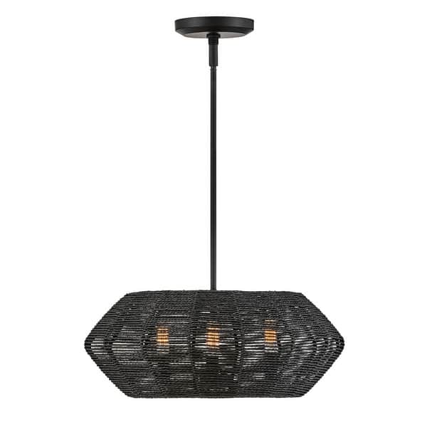 slide 2 of 4, Hinkley Luca Small Drum