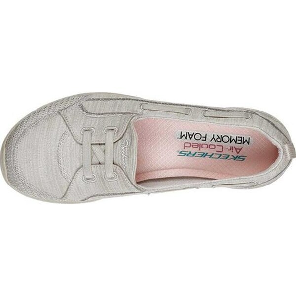 Skechers microburst what a charm top