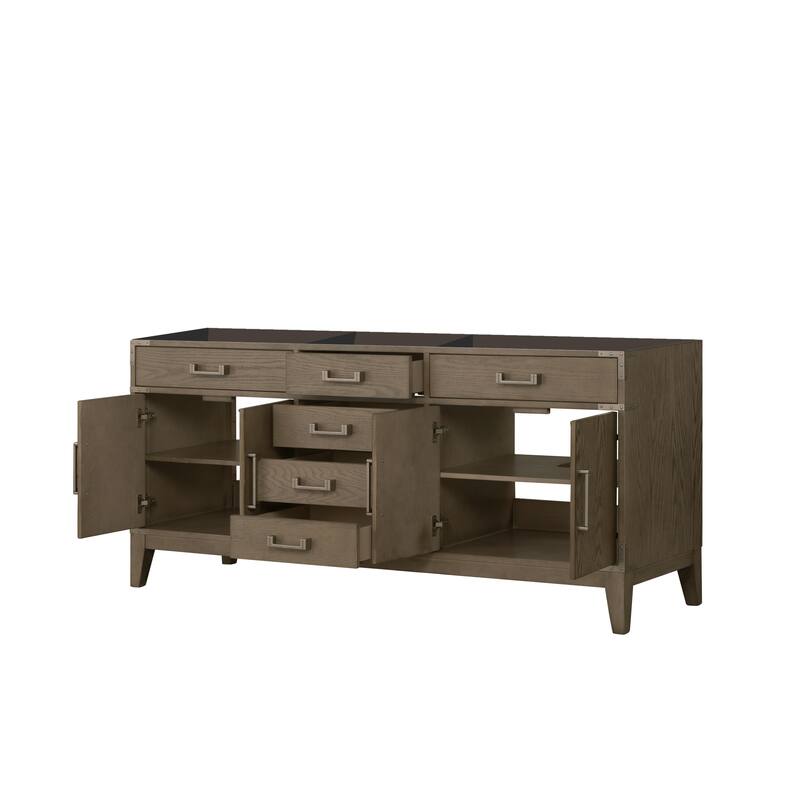 Laurel Bath Vanity