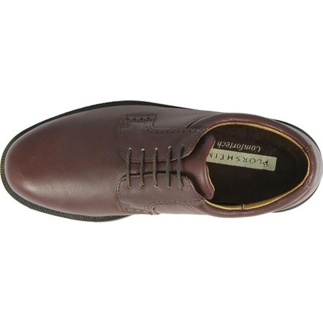 florsheim noble