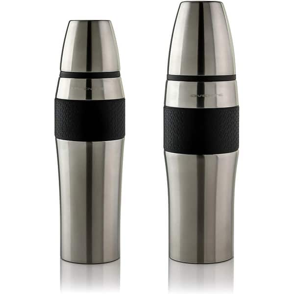 https://ak1.ostkcdn.com/images/products/is/images/direct/4aa0feeab3cc0838bf80f2a0b23826dfbe736fb1/Ovente-Stainless-Steel-Double-Walled-Vacuum-Insulated-Mug-26-Ounce%2C-Silver-TSA26S.jpg?impolicy=medium