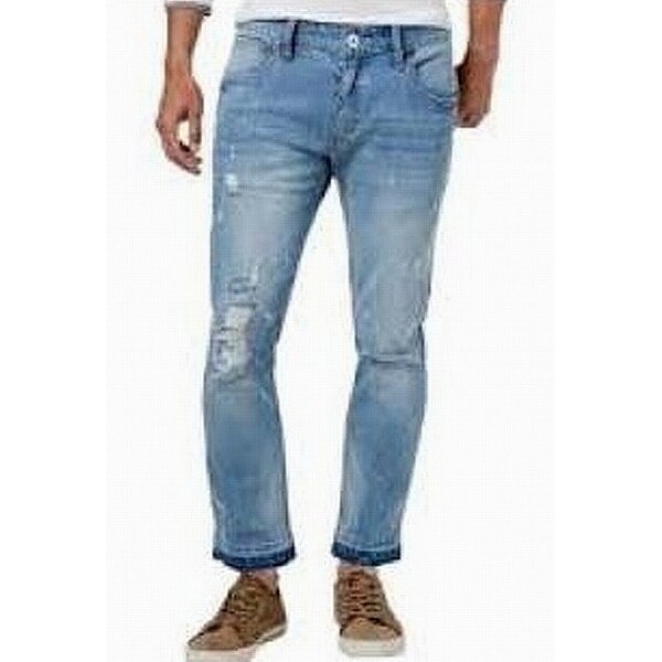 mens skinny jeans 34x28
