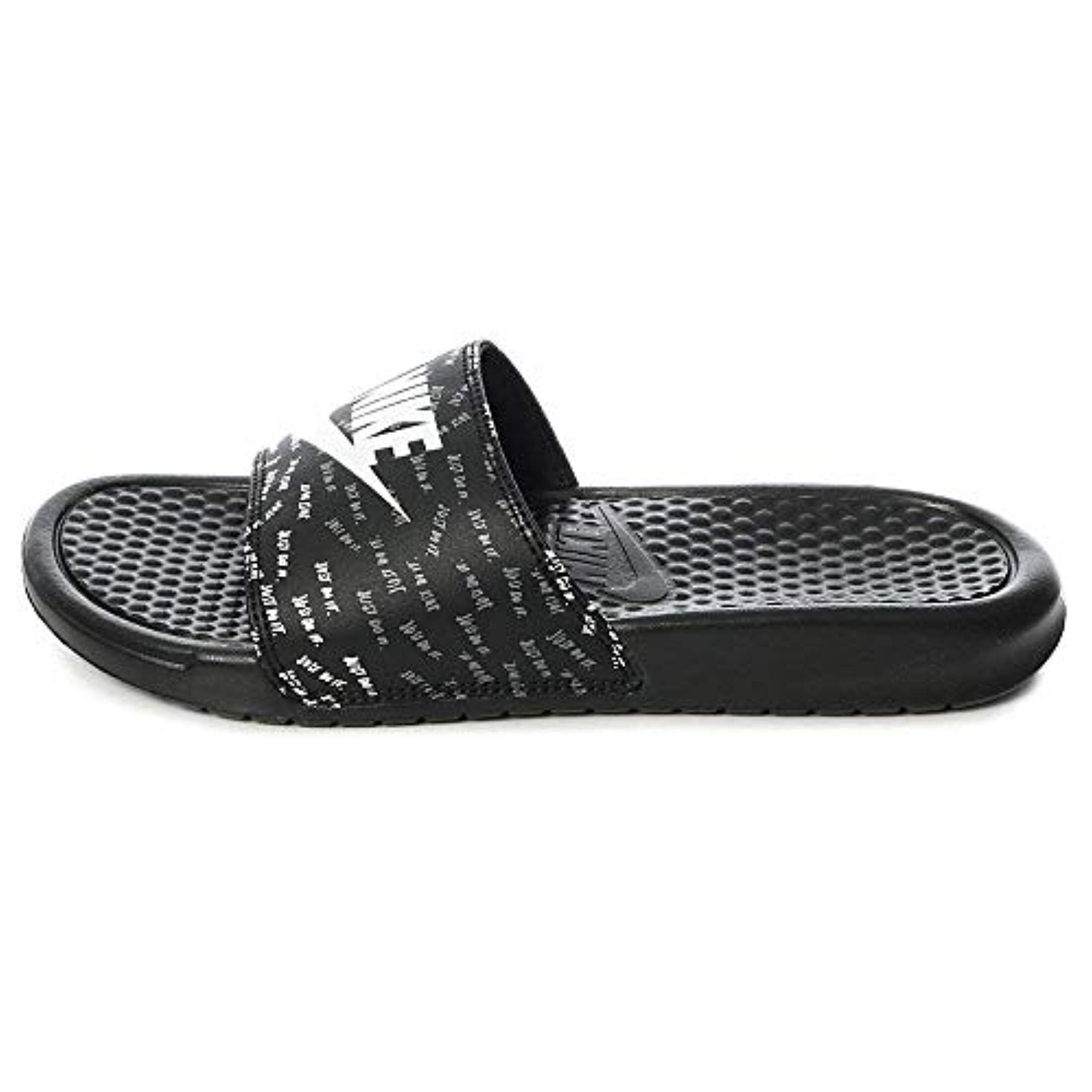 Buy Nike Women S Sandals Online At Overstock Our Best