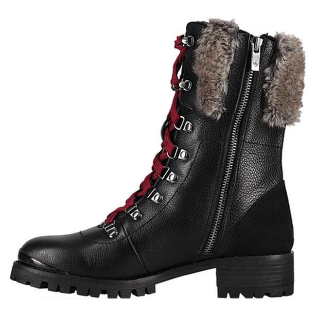 santana waterproof boots