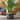 SAFAVIEH Outdoor Living Nardo Large Planter Pot - 23Wx23Dx18H