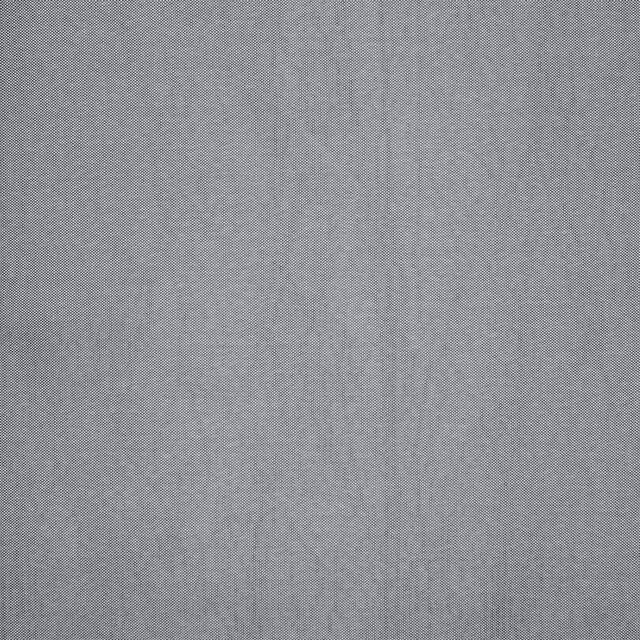 ATI Home Biscayne Indoor/Outdoor Grommet Top Curtain Panel Pair