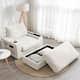 Option Beige