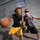 preview thumbnail 10 of 10, Lifetime Adjustable Portable Basketball Hoop, 48 inch