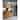 Grimaldino 2-Light 16" Semi-Flush Mount