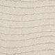 preview thumbnail 8 of 22, Nourison Gemma Indoor only Abstract Area Rug