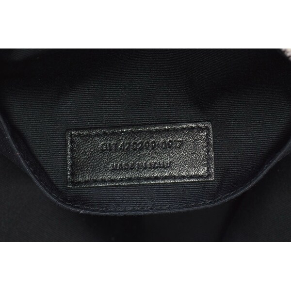 ysl small purse