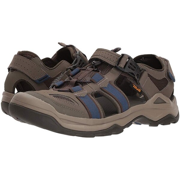 Teva mens men's m omnium 2 sport sandal Clearance