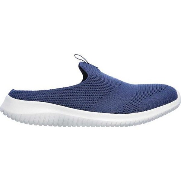 skechers ultra flex sky driven